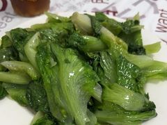 -汪姐海鲜(侨港金冠好店)