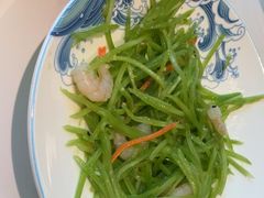 -川人百味(金安中央大街店)