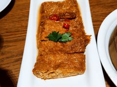 -掌上鲜(南顺城街店)