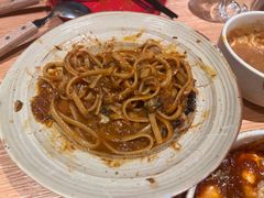 -幸邻食堂
