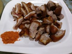 -迎宾饭店