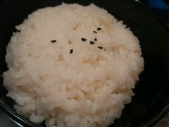 -拿渡麻辣香锅(天山海世界店)