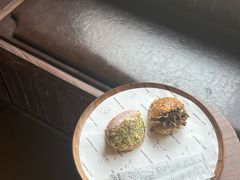-APOLI ITABAKERY·AP意大利料理面包坊(上海首店)