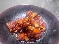 -金隆兴(镜湖店)