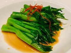 -阿纳迪酒店·悦餐厅