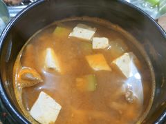-·缸桶屋·韩式牛肋条自助烤肉(西湖D11店)