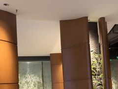 -三俞竹苑(红旗街万达店)