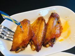 -宜家·瑞典风味餐厅(天津东丽商场店)