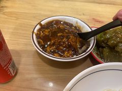 -锅儿挑面馆