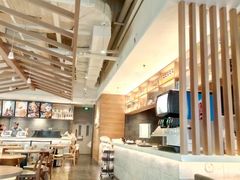 -必胜客(大悦城店)