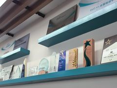 -武汉大学附属爱尔眼科医院(湖北总院)