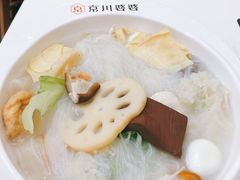 -无名缘米粉(双合店)