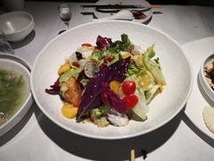 -大鸭梨烤鸭(枣园店)