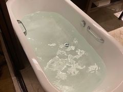-西安赛瑞喜来登大酒店