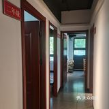 安徽一绝——地锅鸡贴饼