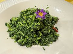 -西安烤鸭店(369烤鸭王店)