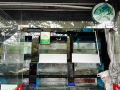 -全乐鱼馆·淳牌有机鱼直营店