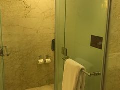 -西安赛瑞喜来登大酒店