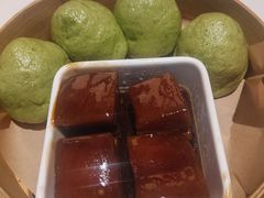 老南京酱方肉-淮扬厨子(健康路店)