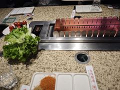 -丰茂烤串(卫星广场店)
