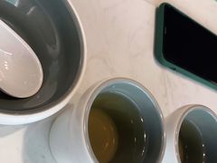 -小城外婆肴私房菜.家宴聚集点(圆明园颐和园·清河上地店)