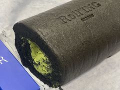 -the Roll'ING手作瑞士卷专门店(卓悦中心店)