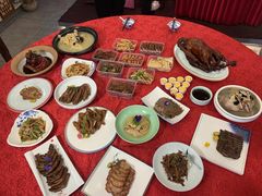 -味德丰·酱鹅(嘉兴新塍店)