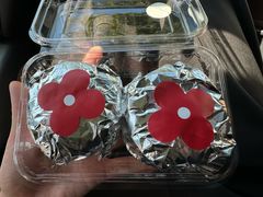 -红花点心局(护国寺店)