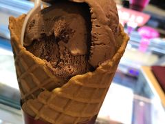 -哈根达斯(虹口店)