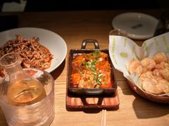 -苦尽酒馆·川菜(鼓楼店)