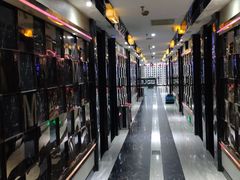 -牧歌量贩式KTV(池湖店)