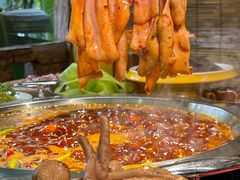 -符淼淼火锅(宽窄巷子店)