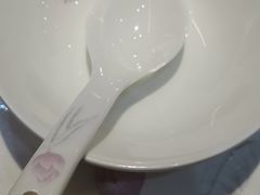 -一盏明灯全素斋(殊像寺店)