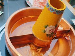 -鱼乐旺·脆皮烤鱼·牛蛙煲