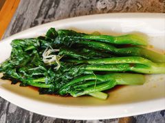 -峨嵋酒家(牡丹园店)