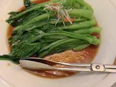 -便宜坊烤鸭店(科创店)