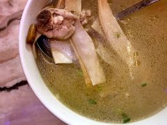 -金百万烤鸭店(马甸店)