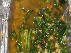 -正通记·哈尔滨烧烤·炭烤鸽子(七宝万科国际店)