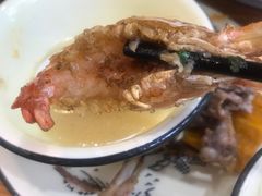 -百家鲜·杭帮菜