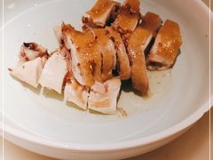 -客语客家菜(琶洲保利店)