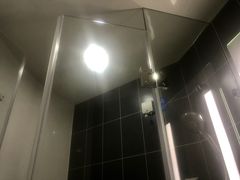 -汉庭(上海第六医院柳州路店)