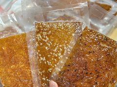 -长平腊味·潮汕特产