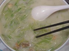 -津悦·正阳春烤鸭(红旗南路店)