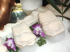 -长春名人酒店