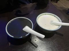 -佳佳甜品(寧波街總店)
