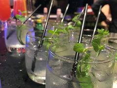 -龙岩佰翔京华酒店(京华购物中心店)