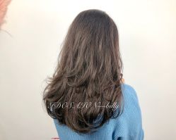 -YDO SALON