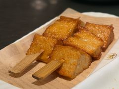 -潮界(凯德晶萃店)