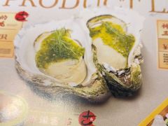 -古田居·特色寿司料理(星之岛旗舰店)