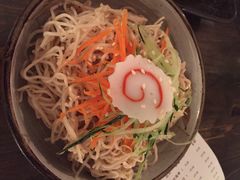 小条食堂(松柏店)-小条食堂(筼筜天虹店)